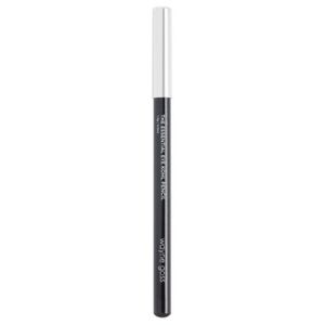 WAYNE GOSS
The Essential Eye Kohl Pencil Granite